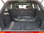 2019 Grand Cherokee Thumbnail 15