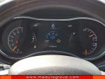 2019 Grand Cherokee Thumbnail 24
