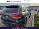 2019 Grand Cherokee Thumbnail 5