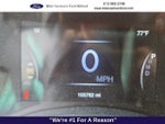 2019 Grand Cherokee Thumbnail 6