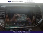 2019 Grand Cherokee Thumbnail 7