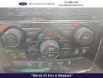 2019 Grand Cherokee Thumbnail 8