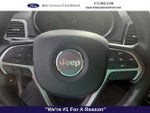 2019 Grand Cherokee Thumbnail 9