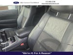 2019 Grand Cherokee Thumbnail 10
