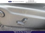 2019 Grand Cherokee Thumbnail 11