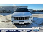 2019 Grand Cherokee Thumbnail 4