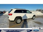 2019 Grand Cherokee Thumbnail 10