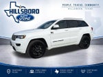 2019 Grand Cherokee Thumbnail 1