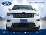 2019 Grand Cherokee Thumbnail 2