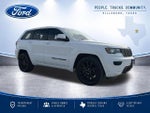 2019 Grand Cherokee Thumbnail 3