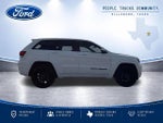 2019 Grand Cherokee Thumbnail 4