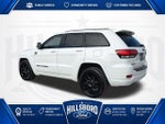 2019 Grand Cherokee Thumbnail 8