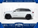 2019 Grand Cherokee Thumbnail 9