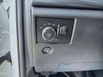2019 Grand Cherokee Thumbnail 11