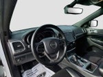 2019 Grand Cherokee Thumbnail 12