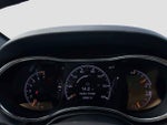 2019 Grand Cherokee Thumbnail 13