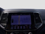 2019 Grand Cherokee Thumbnail 14