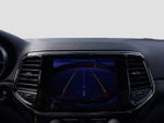 2019 Grand Cherokee Thumbnail 15