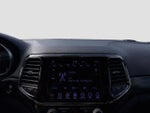 2019 Grand Cherokee Thumbnail 16