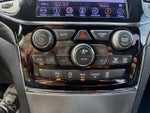 2019 Grand Cherokee Thumbnail 17