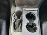2019 Grand Cherokee Thumbnail 18