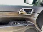 2019 Grand Cherokee Thumbnail 19