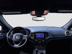 2019 Grand Cherokee Thumbnail 23