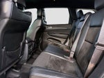 2019 Grand Cherokee Thumbnail 25