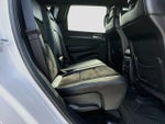 2019 Grand Cherokee Thumbnail 27