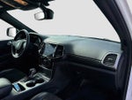 2019 Grand Cherokee Thumbnail 29