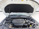 2019 Grand Cherokee Thumbnail 30