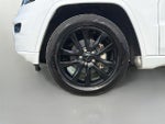 2019 Grand Cherokee Thumbnail 31