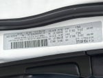 2019 Grand Cherokee Thumbnail 32