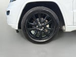 2019 Grand Cherokee Thumbnail 33