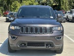 2020 Grand Cherokee Thumbnail 2