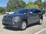 2020 Grand Cherokee Thumbnail 3