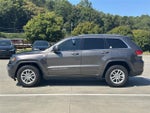 2020 Grand Cherokee Thumbnail 4