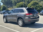 2020 Grand Cherokee Thumbnail 5