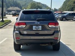 2020 Grand Cherokee Thumbnail 6