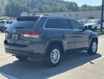 2020 Grand Cherokee Thumbnail 7