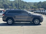 2020 Grand Cherokee Thumbnail 8