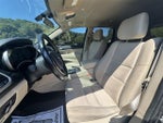 2020 Grand Cherokee Thumbnail 9