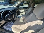 2020 Grand Cherokee Thumbnail 10