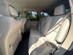 2020 Grand Cherokee Thumbnail 11