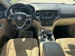 2020 Grand Cherokee Thumbnail 12