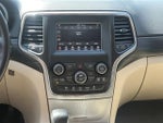 2020 Grand Cherokee Thumbnail 13