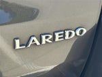 2020 Grand Cherokee Thumbnail 14