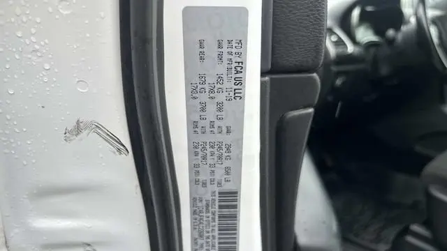 2020 Jeep Grand Cherokee North Edition