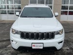 2020 Grand Cherokee Thumbnail 2