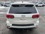 2020 Grand Cherokee Thumbnail 6